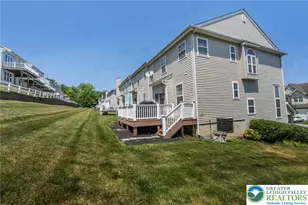 3566 Penfield Way, Upper Nazareth, PA 18064 - Photo 45