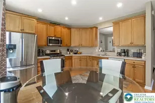 3566 Penfield Way, Upper Nazareth, PA 18064 - Photo 11