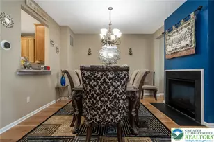 3566 Penfield Way, Upper Nazareth, PA 18064 - Photo 15