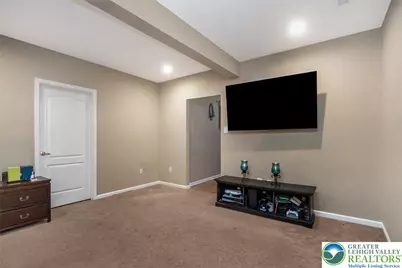 3566 Penfield Way, Upper Nazareth, PA 18064 - Photo 7