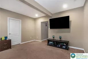 3566 Penfield Way, Upper Nazareth, PA 18064 - Photo 7