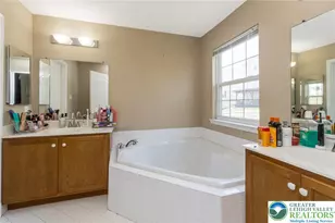 3566 Penfield Way, Upper Nazareth, PA 18064 - Photo 39