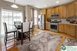 3566 Penfield Way, Upper Nazareth, PA 18064 - Photo 9