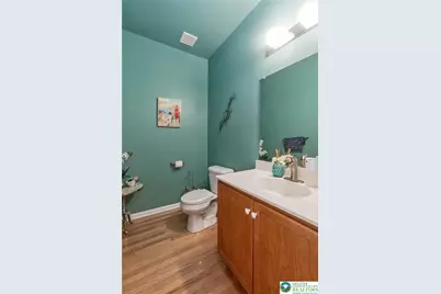 3566 Penfield Way, Upper Nazareth, PA 18064 - Photo 25