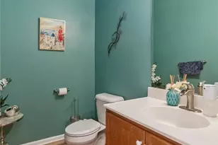 3566 Penfield Way, Upper Nazareth, PA 18064 - Photo 25