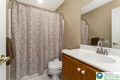 3566 Penfield Way, Upper Nazareth, PA 18064 - Photo 35