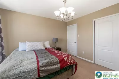 3566 Penfield Way, Upper Nazareth, PA 18064 - Photo 31