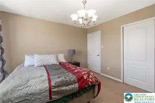 3566 Penfield Way, Upper Nazareth, PA 18064 - Photo 31