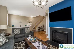 3566 Penfield Way, Upper Nazareth, PA 18064 - Photo 21