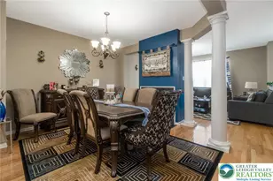 3566 Penfield Way, Upper Nazareth, PA 18064 - Photo 17