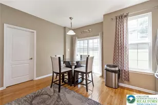 3566 Penfield Way, Upper Nazareth, PA 18064 - Photo 13
