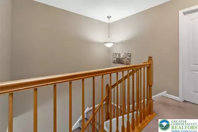 3566 Penfield Way, Upper Nazareth, PA 18064 - Photo 29