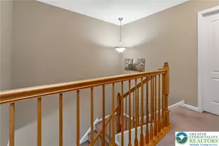3566 Penfield Way, Upper Nazareth, PA 18064 - Photo 29