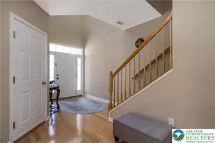 3566 Penfield Way, Upper Nazareth, PA 18064 - Photo 3