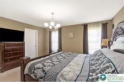 3566 Penfield Way, Upper Nazareth, PA 18064 - Photo 37