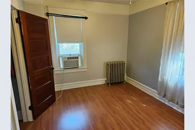 5181 Garfield Avenue, Whitehall Township, PA 18052 - Photo 37