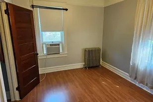 5181 Garfield Ave, Whitehall Township, PA 18052 - Photo 37