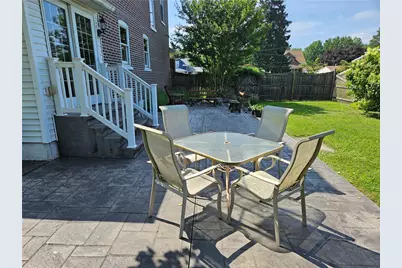 5181 Garfield Avenue, Whitehall Township, PA 18052 - Photo 15