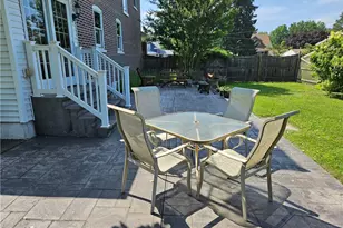 5181 Garfield Ave, Whitehall Township, PA 18052 - Photo 15
