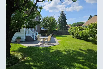5181 Garfield Avenue, Whitehall Township, PA 18052 - Photo 11