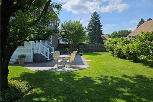 5181 Garfield Ave, Whitehall Township, PA 18052 - Photo 11