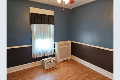 5181 Garfield Avenue, Whitehall Township, PA 18052 - Photo 33