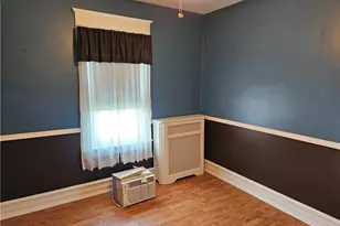 5181 Garfield Ave, Whitehall Township, PA 18052 - Photo 33