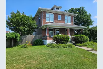 5181 Garfield Avenue, Whitehall Township, PA 18052 - Photo 1