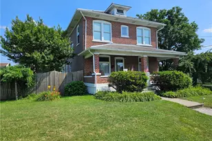 5181 Garfield Ave, Whitehall Township, PA 18052 - Photo 1
