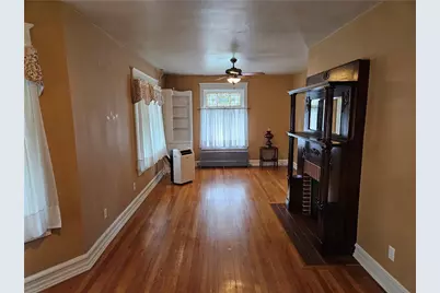 5181 Garfield Avenue, Whitehall Township, PA 18052 - Photo 29