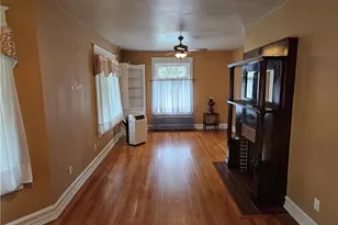 5181 Garfield Ave, Whitehall Township, PA 18052 - Photo 29