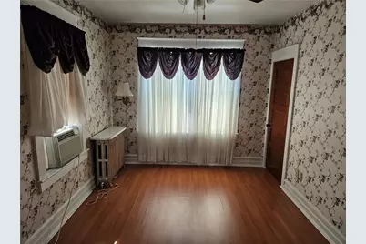 5181 Garfield Avenue, Whitehall Township, PA 18052 - Photo 35