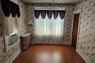 5181 Garfield Ave, Whitehall Township, PA 18052 - Photo 35