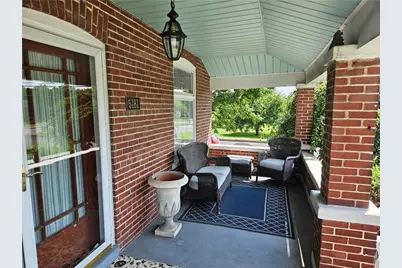5181 Garfield Avenue, Whitehall Township, PA 18052 - Photo 5