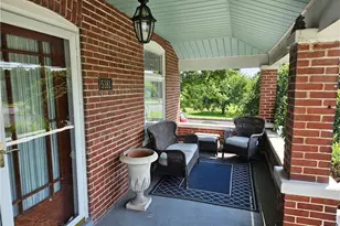 5181 Garfield Ave, Whitehall Township, PA 18052 - Photo 5