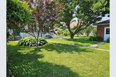 5181 Garfield Avenue, Whitehall Township, PA 18052 - Photo 13