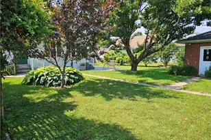 5181 Garfield Ave, Whitehall Township, PA 18052 - Photo 13