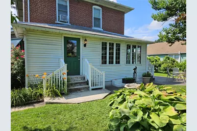 5181 Garfield Avenue, Whitehall Township, PA 18052 - Photo 9