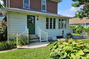 5181 Garfield Ave, Whitehall Township, PA 18052 - Photo 9