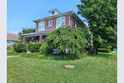 5181 Garfield Avenue, Whitehall Township, PA 18052 - Photo 3