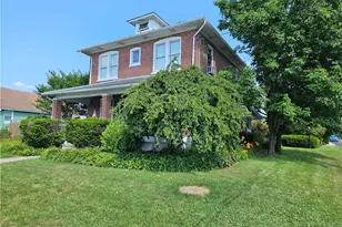 5181 Garfield Ave, Whitehall Township, PA 18052 - Photo 3