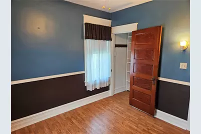 5181 Garfield Avenue, Whitehall Township, PA 18052 - Photo 31