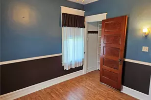 5181 Garfield Ave, Whitehall Township, PA 18052 - Photo 31