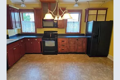 5181 Garfield Avenue, Whitehall Township, PA 18052 - Photo 19