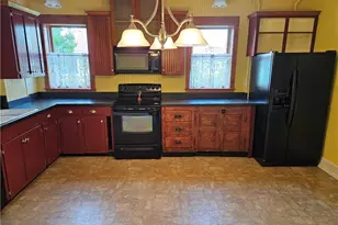 5181 Garfield Ave, Whitehall Township, PA 18052 - Photo 19
