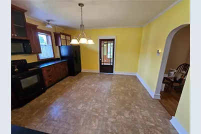 5181 Garfield Avenue, Whitehall Township, PA 18052 - Photo 21