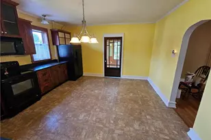 5181 Garfield Ave, Whitehall Township, PA 18052 - Photo 21