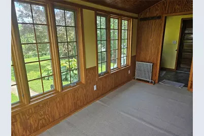 5181 Garfield Avenue, Whitehall Township, PA 18052 - Photo 25
