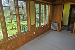 5181 Garfield Ave, Whitehall Township, PA 18052 - Photo 25