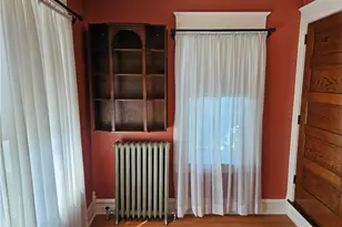 5181 Garfield Ave, Whitehall Township, PA 18052 - Photo 39